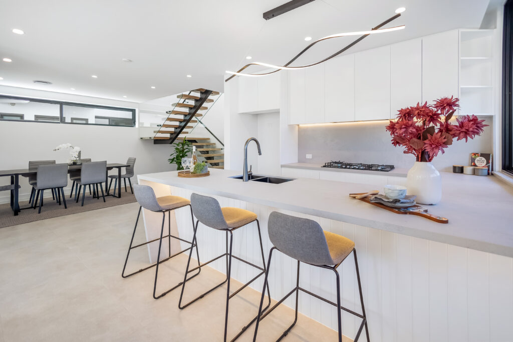 62 James Street punchbowl-103