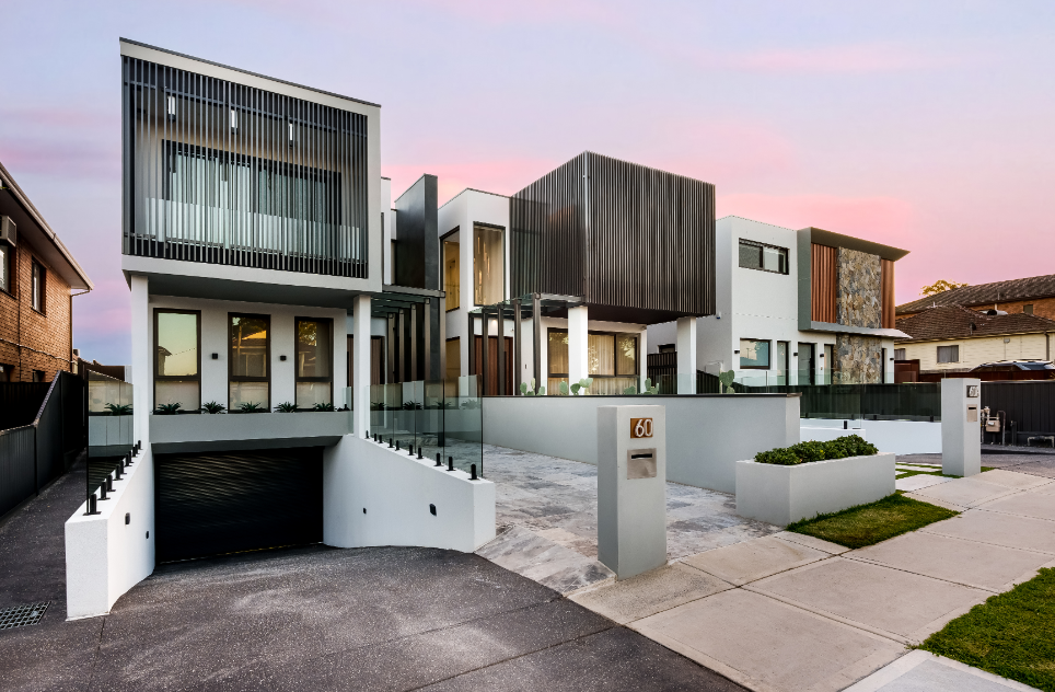 construction photography services