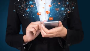 Increase Your Social Media Presence with Sensor Studio's Management Services in Sydney