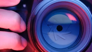 Elevate Your Visual Storytelling: Photography and Videography
