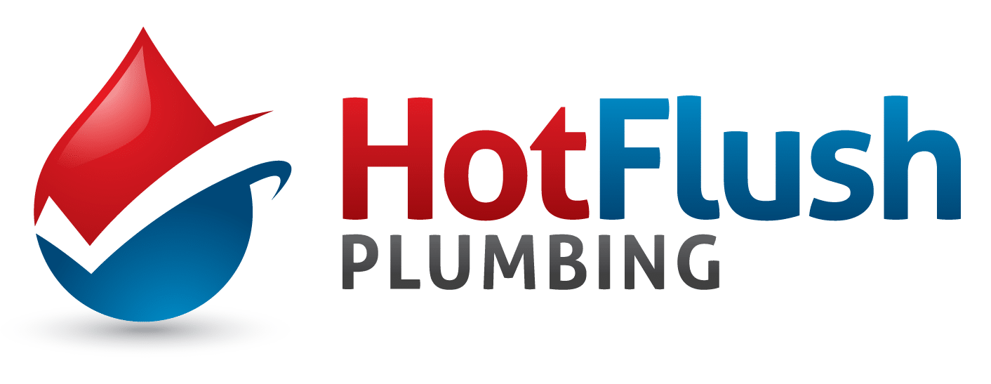 Hot Flush Plumbing 