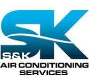 S&K Air Conditioning 