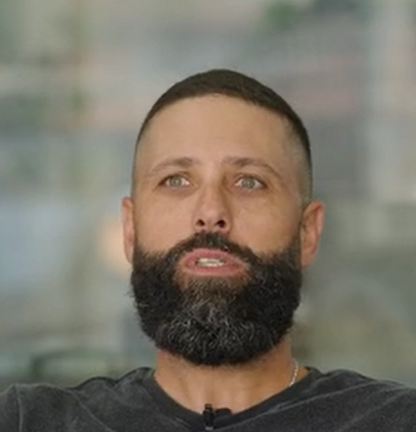 Rami Issa