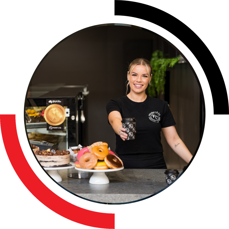 video companies sydney - sensor-studio